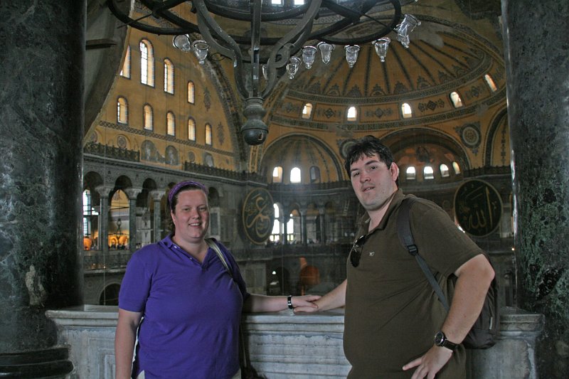Istanbul Ooglaseren 2010 - 294